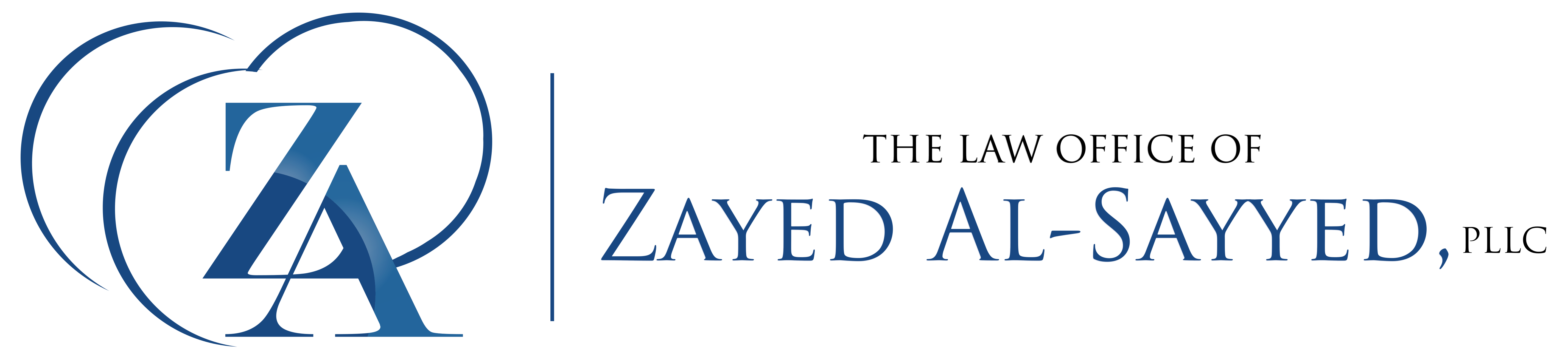 The Law Office of Zayed Al-Sayyed