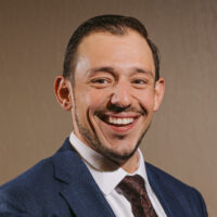 The Law Office of Zayed Al-Sayyed