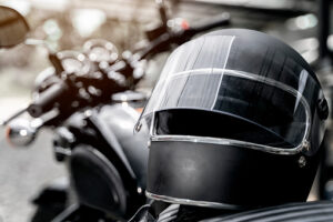 Arizona Motorcycle Helmet Laws