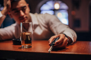 What You Need to Know about Driving Under Influence (DUI) in Arizona