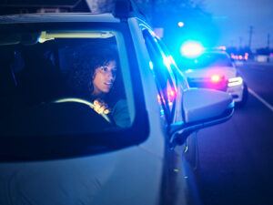 What You Need to Know about Driving Under Influence (DUI) in Arizona