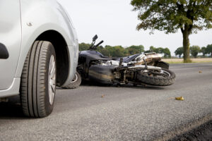 Who is at Fault in Most Motorcycle Accidents? - phoenix motorcycle accident attorney