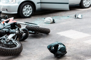 Who is at Fault in Most Motorcycle Accidents? - phoenix motorcycle accident attorney