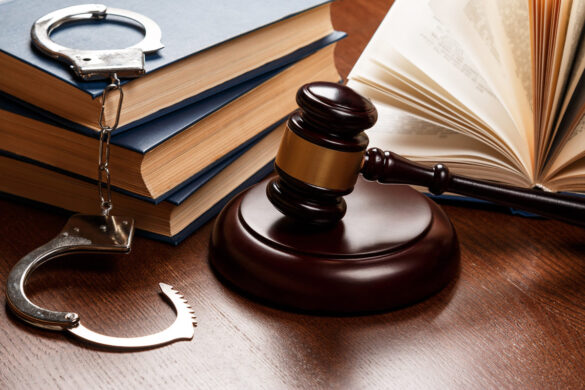 What Questions Should I Ask a Criminal Lawyer Before Hiring?