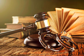 Do Criminal Defense Lawyers Defend The Guilty?