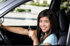 What Are the Arizona Teen Driving Laws?