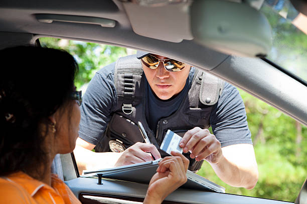 what-happens-if-you-get-caught-driving-with-a-permit-by-yourself-in