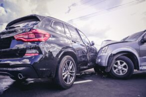 Tactics Car Accident Companies Use to Devalue Accident Claims