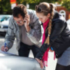 4 Tips For Maximizing Your Car Insurance Claim