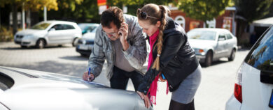 4 Tips For Maximizing Your Car Insurance Claim
