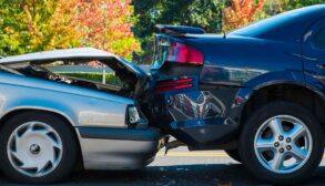 Is Arizona a No-Fault State for Car Accidents?