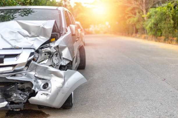 Is Arizona a No-Fault State for Car Accidents?