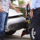 What Do You Do After a Car Accident in Arizona?