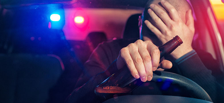 The Law Office of Zayed Al-Sayyed | What Is the Penalty For a First-Time DUI in Arizona?