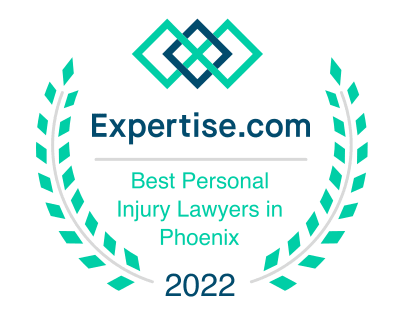 The Law Office of Zayed Al-Sayyed|Phoenix Motorcycle Accident Attorney