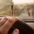Marijuana Legalized in Arizona