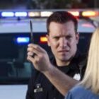 When Is a DUI Considered a Misdemeanor in Arizona?
