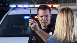 When Is a DUI Considered a Misdemeanor in Arizona?
