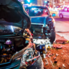 DUI Involving an Accident – Arizona