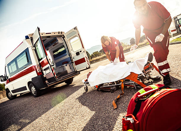 How Long After Injury Can You Sue In Arizona?