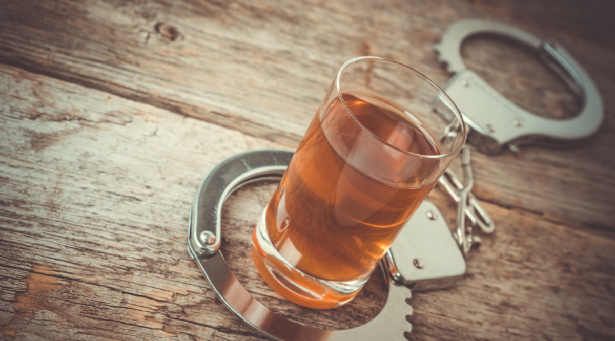 What Is Aggravated DUI in Arizona?