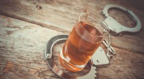 What Is Aggravated DUI in Arizona?