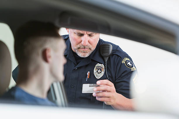 What Is Aggravated DUI in Arizona?