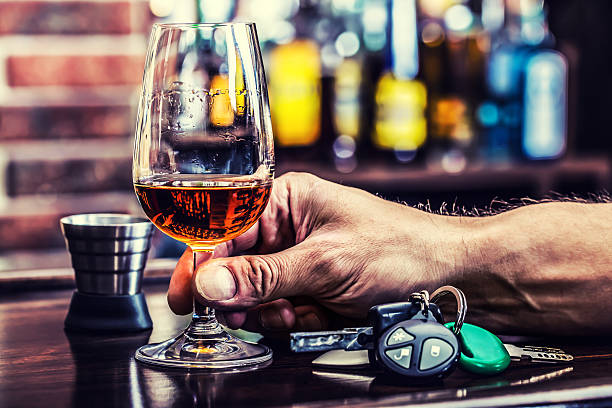 What Is Aggravated DUI in Arizona?
