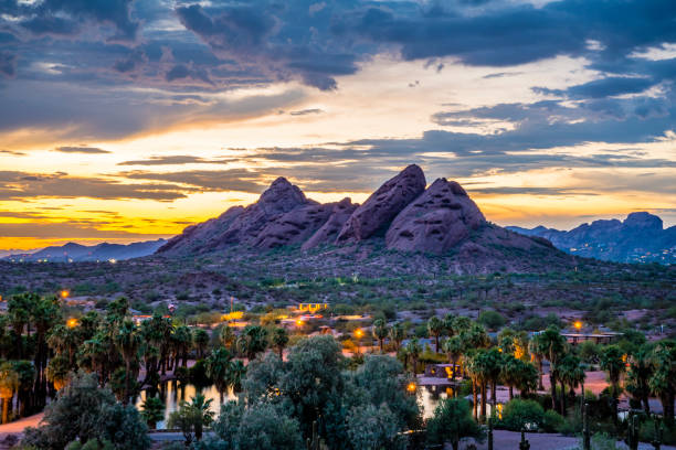 Can You Stand Your Ground in AZ?