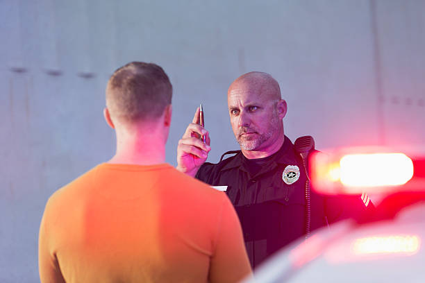 How Long Does a DUI Stay on Your Record in Arizona?