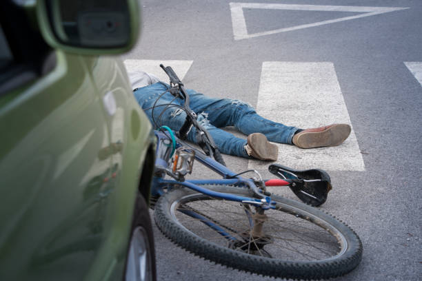 Is Arizona a Pedestrian State?