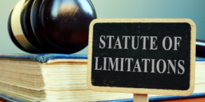 What is the Statute of Limitations on Personal Injury In Arizona?