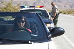 Does a Cop Have to Tell You Why They Pulled You Over in Arizona?