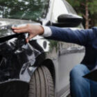 Arizona Car Insurance Laws