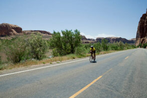 Phoenix Bicycle Laws