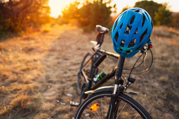 Arizona Bicycle Helmet Laws