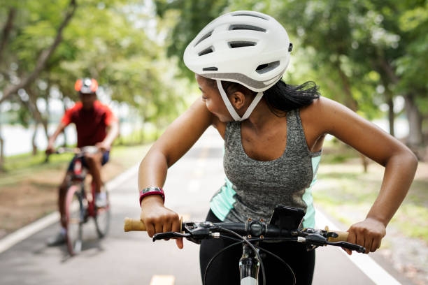 Arizona Bicycle Helmet Laws