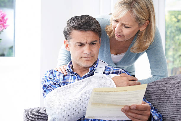 How Long Do You Have to File a Personal Injury Claim in Arizona?