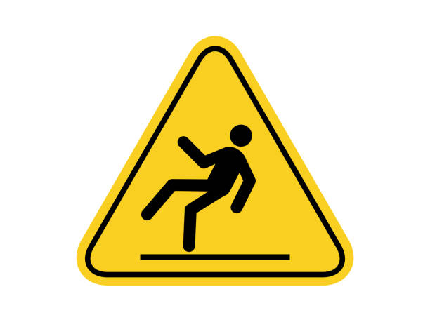 What is the Statute of Limitations on a Slip and Fall in Arizona