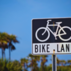 Do Bicycles Have to Stop at Stop Signs in Arizona 2024?