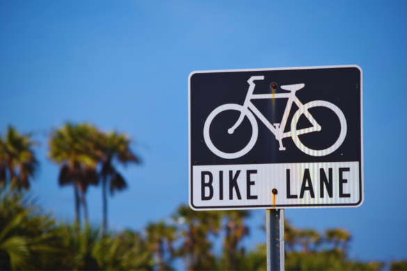 Do Bicycles Have to Stop at Stop Signs in Arizona 2024?