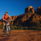 Do You Need a License to Ride a Bike in Arizona?