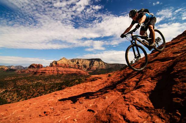 Do You Need a License to Ride a Bike in Arizona?