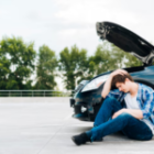 What Happens If You Get into a Car Accident Without Insurance in Arizona?