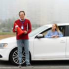 What Are the Driving Laws in AZ? (2025)