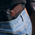 What is the Gun Law in Arizona?