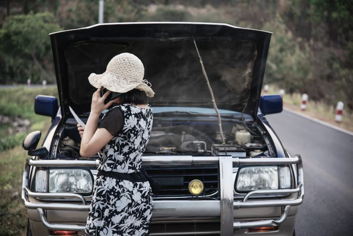 How Long After an Accident Can You Sue in Arizona?