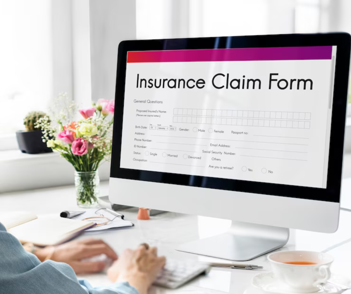 Is a Personal Injury Settlement Taxable in Arizona?