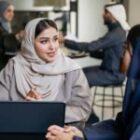 Are Lawyers Allowed to Wear Hijab?