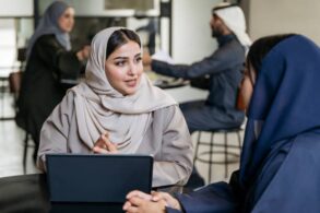 Are Lawyers Allowed to Wear Hijab?
